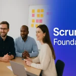 Scrum Foundations Certified Expert (SFCE)