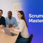 Scrum Master Certified Expert (SMCE)